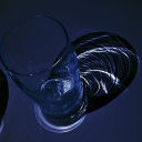 lovenotesandwatercoolerromance02 avatar