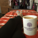 lovenotetoautumn avatar