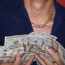 lovenotfound404 avatar