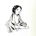 lovenotofthisworld avatar