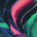 lovenowlovenow avatar