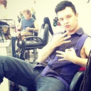 lovenpeachntomorrow avatar