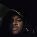 lovenprogress avatar