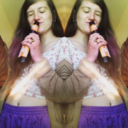 lovenuggget-blog avatar