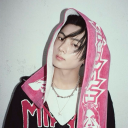 loveofakislife avatar