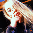 loveofanunicorn avatar