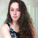 loveofchristaddict avatar