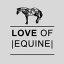 loveofequine-blog-blog avatar