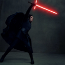 loveofescapism avatar