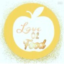 loveoffoodss avatar