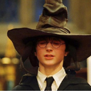 loveofhogwarts-blog avatar