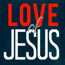 loveofjesus avatar