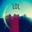 loveoflesbianmusic avatar