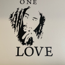 loveoflossoflove avatar