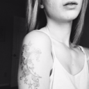 loveofmy-troubledyouth-blog avatar