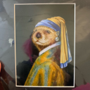 loveofmyknife avatar