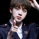 loveofmylifejin avatar