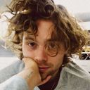 loveofmylifeluke avatar