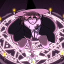 loveofself-witchcraft avatar