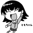 loveofsol-blog-blog avatar