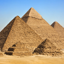 loveoftheeast avatar