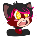 loveofthestars avatar