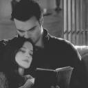 loveoldermen25 avatar