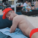 loveoldmanspeedo avatar