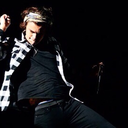 loveonedirectionfeels avatar