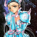 loveonigirichan avatar