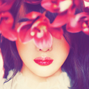 loveonpeace-blog avatar