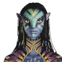 loveonthebrainn avatar