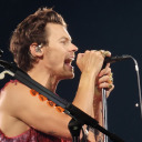 loveontourlove avatar