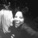 loveonxthebrain-blog avatar