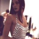 loveorconfusion avatar