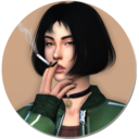 loveordeath-sims avatar