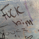 loveorhatemeidc avatar