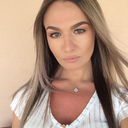 loveorlouboutins avatar