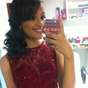 loveorlush-blog avatar