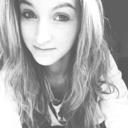 loveoroid-blog avatar