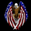 loveourcountry avatar
