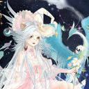 loveournikki avatar