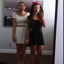 loveoverlusstt avatar