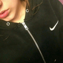 lovepainanddie avatar