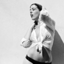 lovepaintedgold avatar