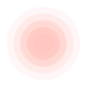 lovepaintsuggestion avatar