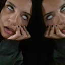 loveparacetamol avatar