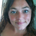 loveparadise69 avatar