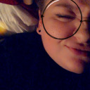 lovepeaceandchaos avatar