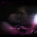lovepeaceandchuckandblair avatar
